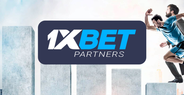 Aviator on 1xbet Your Ultimate Guide to Winning Strategies Aviator on 1xbet Your Ultimate Guide to Winning Strategies