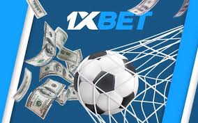 Aviator on 1xbet Your Ultimate Guide to Winning Strategies Aviator on 1xbet Your Ultimate Guide to Winning Strategies