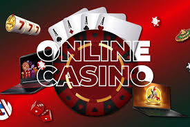 Azərbaycan 2025 Slot Oyunları və Onlayn Mərclər 2