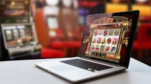 Azərbaycan 2025 Slotlar və Canlı Kazino Oyunları 6 Azərbaycan 2025 Slotlar və Canlı Kazino Oyunları 6