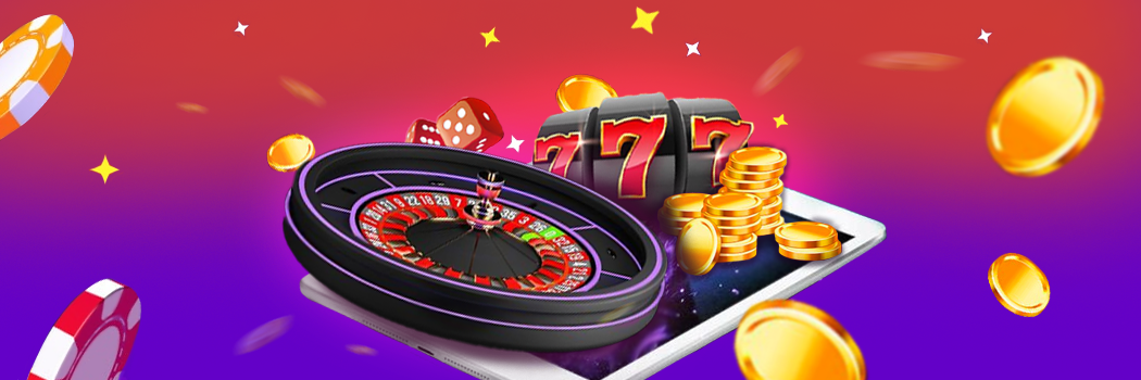 Azərbaycan 2025 Slotlar və Canlı Kazino Oyunları 6 Azərbaycan 2025 Slotlar və Canlı Kazino Oyunları 6