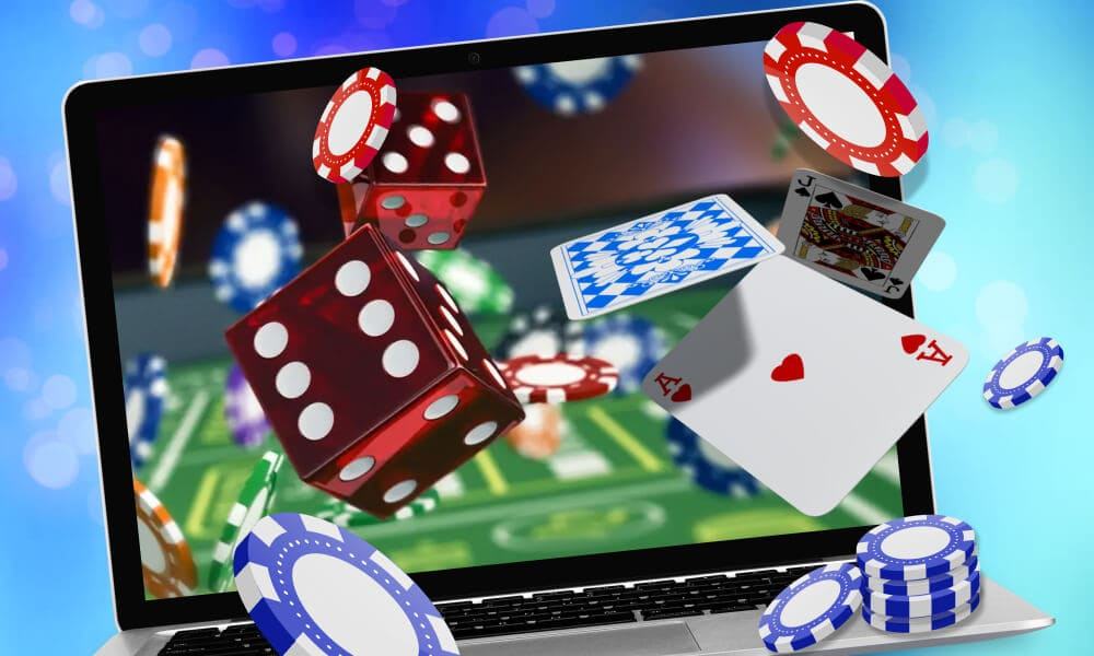 Azərbaycan 2025 Slotlar və Canlı Kazino Oyunları 6 Azərbaycan 2025 Slotlar və Canlı Kazino Oyunları 6
