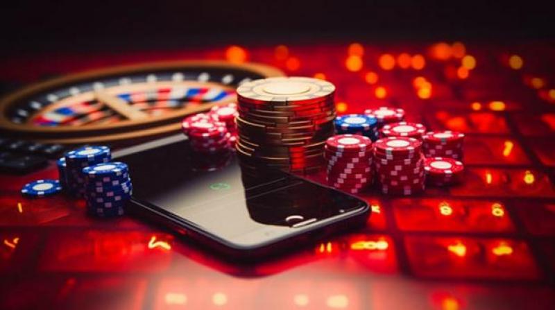 Cazimbo Casino Login Your Gateway to Endless Excitement Cazimbo Casino Login Your Gateway to Endless Excitement