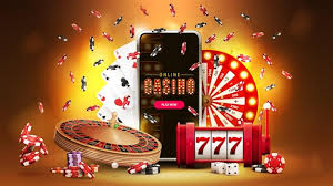Cazimbo Casino Login Your Gateway to Endless Excitement Cazimbo Casino Login Your Gateway to Endless Excitement