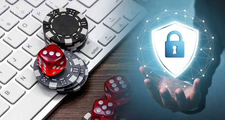 Comprehensive Guide to FlashDash Registration