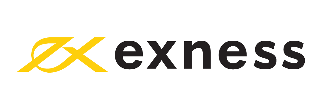 Discover the Advantages of Exness MT5 in Kuwait Discover the Advantages of Exness MT5 in Kuwait
