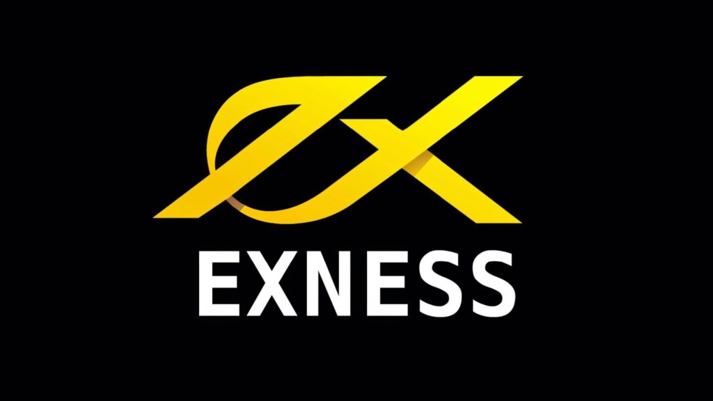 Discover the Advantages of Exness MT5 in Kuwait Discover the Advantages of Exness MT5 in Kuwait