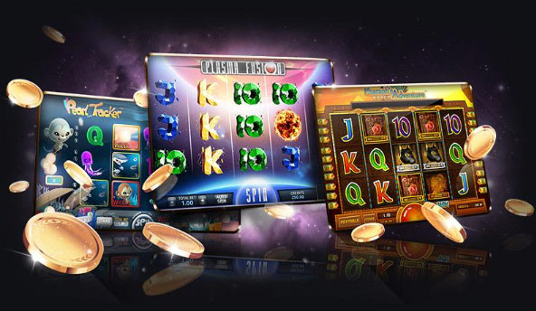 Discover the Excitement of Spicy Jackpots Online Casino UK 40 Discover the Excitement of Spicy Jackpots Online Casino UK 40