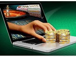 Discover the Excitement of Spicy Jackpots Online Casino UK 40 Discover the Excitement of Spicy Jackpots Online Casino UK 40