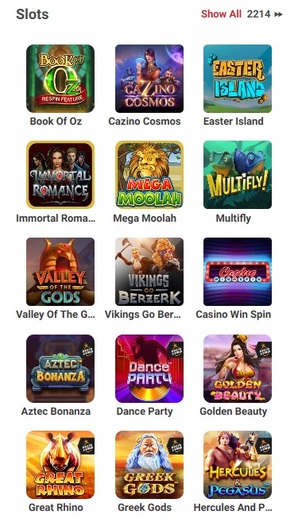 Discover the Excitement of the Lucky Star Game
