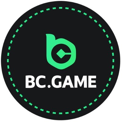 Discover the Exciting World of BC.GAME Kuwait Discover the Exciting World of BC.GAME Kuwait