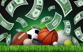 Discover the Thrill of Online Gaming with 9bet