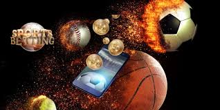 Discover the Thrill of Online Gaming with 9bet