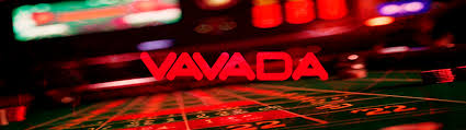 Discover Vavada Casino No Deposit Bonus Code for Maximum Fun Discover Vavada Casino No Deposit Bonus Code for Maximum Fun