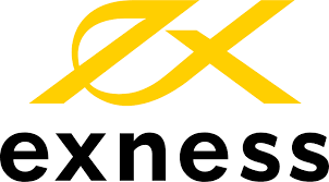 Discovering the Opportunities with Exness Global Markets