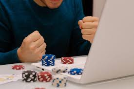 Eng yaxshi kazino o‘yinlari va bonuslar Glory Casino’da sizni kutmoqda!
