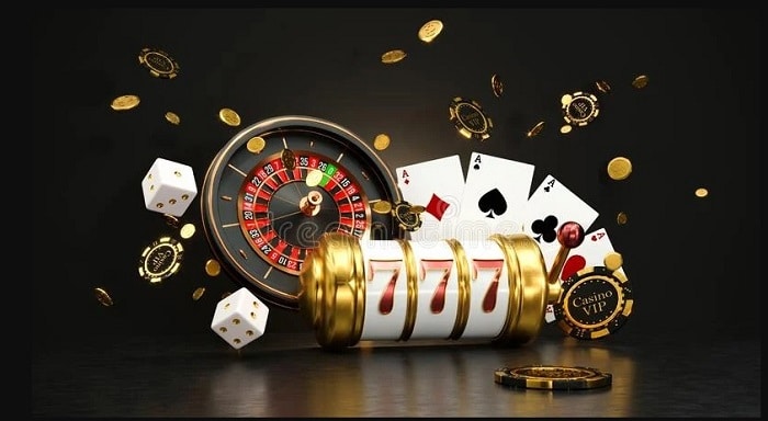 Eng yaxshi kazino o‘yinlari va bonuslar Glory Casino’da sizni kutmoqda!