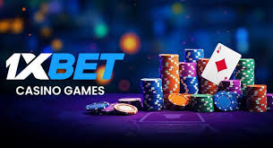 Experience Excitement with 1xbet live cricket Betting Experience Excitement with 1xbet live cricket Betting