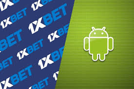 Experience Excitement with 1xbet live cricket Betting Experience Excitement with 1xbet live cricket Betting