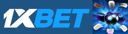 Experience Excitement with 1xbet live cricket Betting Experience Excitement with 1xbet live cricket Betting