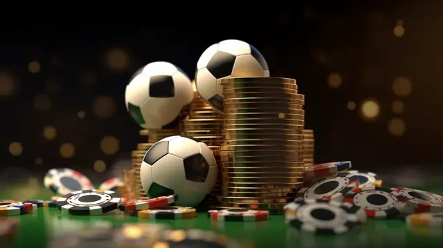 Experience premium betting with King567’s unbeatable odds 11