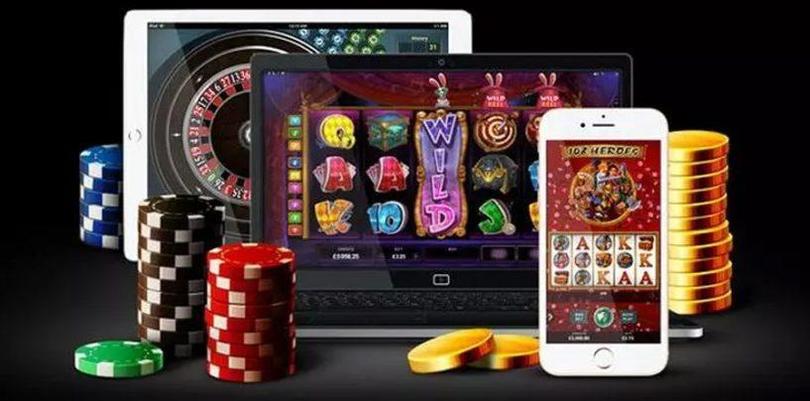 Experience the Thrill of Ocean Breeze Casino & Sportsbook 32 Experience the Thrill of Ocean Breeze Casino & Sportsbook 32