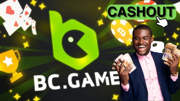 Experience the Thrill Your Ultimate Guide to Online Casino
