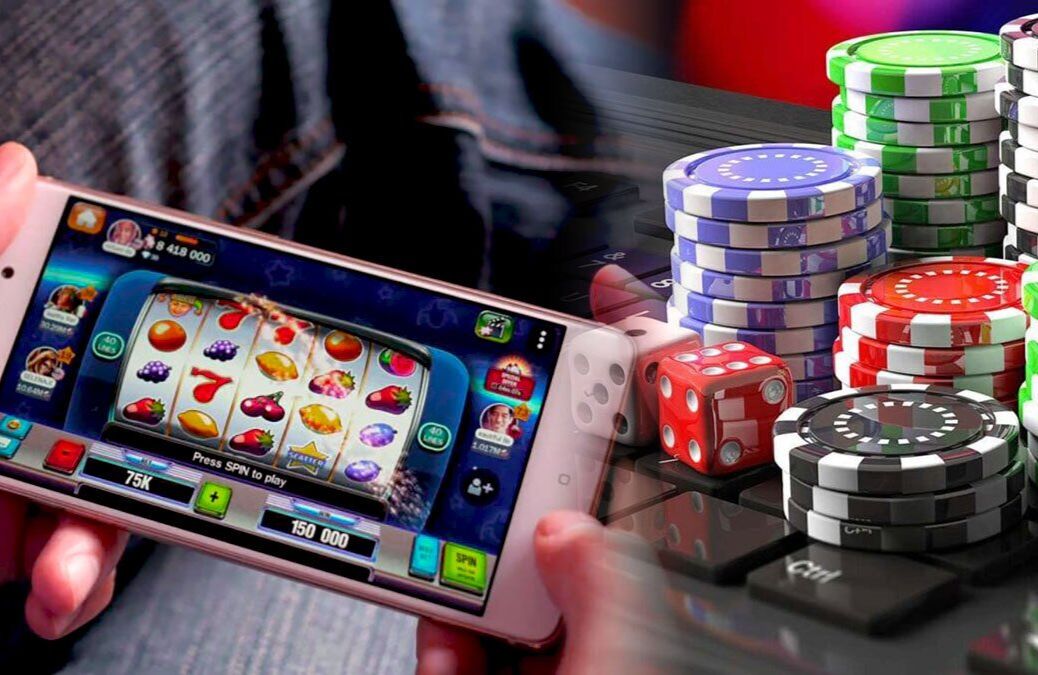 Experience Unmatched Thrills at Casinoways Casino Experience Unmatched Thrills at Casinoways Casino