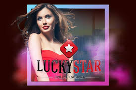 Explore the Exciting World of Lucky Star Aviator Kenya Explore the Exciting World of Lucky Star Aviator Kenya