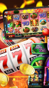 Explore the Exciting World of Lucky Star Aviator Kenya Explore the Exciting World of Lucky Star Aviator Kenya