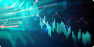 Exploring Innovative Crypto Trading Models Exploring Innovative Crypto Trading Models