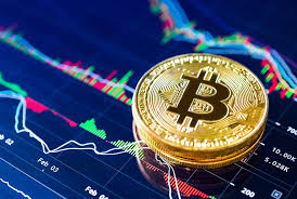 Exploring Innovative Crypto Trading Models Exploring Innovative Crypto Trading Models