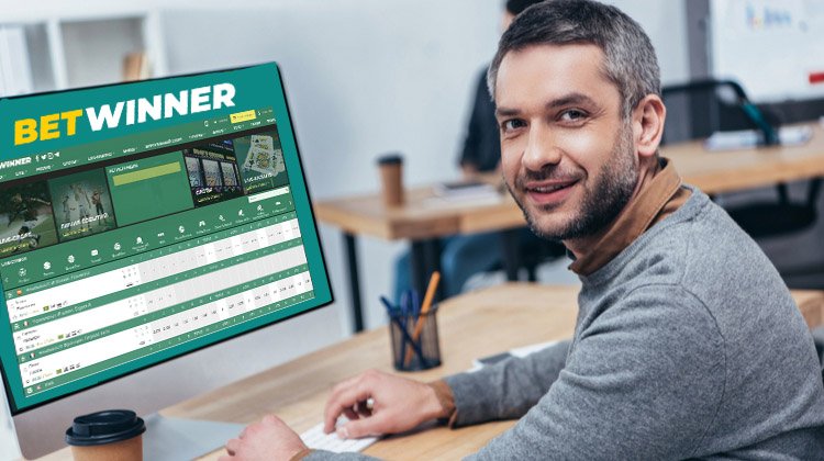 Exploring the Betting Platform BetWinner Exploring the Betting Platform BetWinner