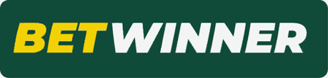 Exploring the Betting Platform BetWinner Exploring the Betting Platform BetWinner