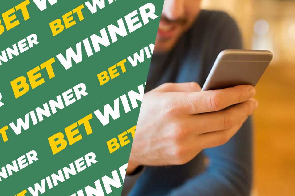 Exploring the Betting Platform BetWinner Exploring the Betting Platform BetWinner