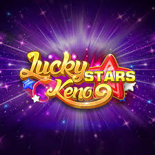 Exploring the Exciting World of Luckystar Exploring the Exciting World of Luckystar