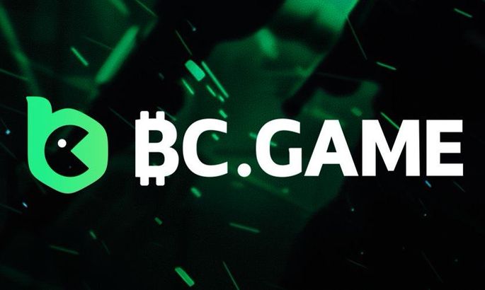 Exploring the Thrilling World of BC.Game 22