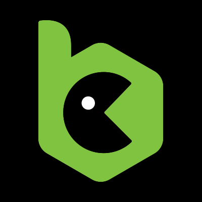 Exploring the Various BC Game Deposit Methods