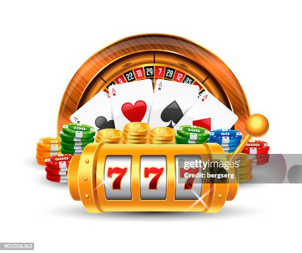 How Online Casinos Promote Responsible Gambling in Pakistan 4 How Online Casinos Promote Responsible Gambling in Pakistan 4