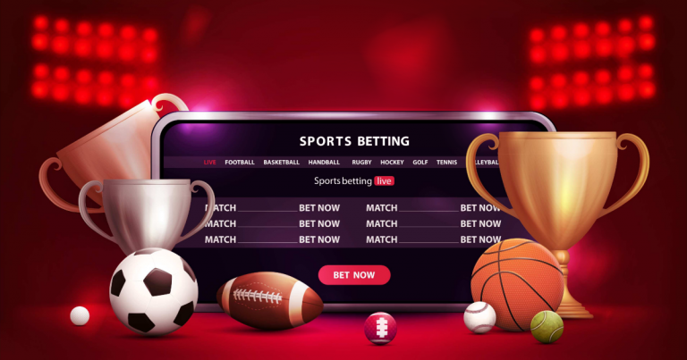 How to Get the Best Sports Betting Odds 11 How to Get the Best Sports Betting Odds 11