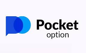 Эффективное использование бота покет оптион для торговли