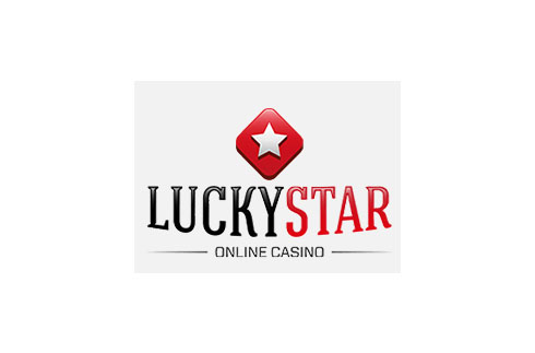 Lucky Star 777 India Club Online Casino India 17 Lucky Star 777 India Club Online Casino India 17