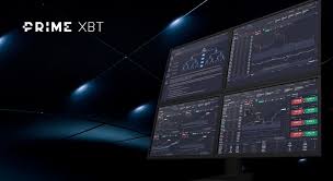 Mastering Crypto Trading PrimeXBT A Comprehensive Guide Mastering Crypto Trading PrimeXBT A Comprehensive Guide