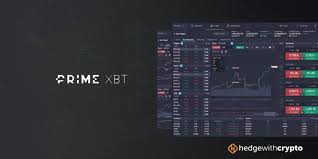 Mastering Crypto Trading PrimeXBT A Comprehensive Guide Mastering Crypto Trading PrimeXBT A Comprehensive Guide