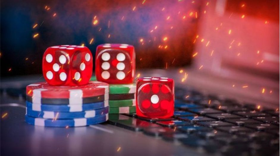 No Deposit Bonus Neonix 2 No Deposit Bonus Neonix 2