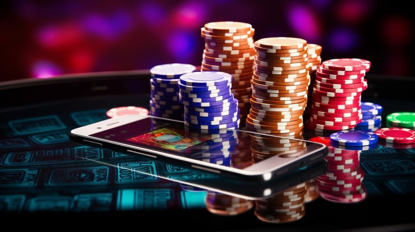 No Deposit Bonus Neonix 2 No Deposit Bonus Neonix 2