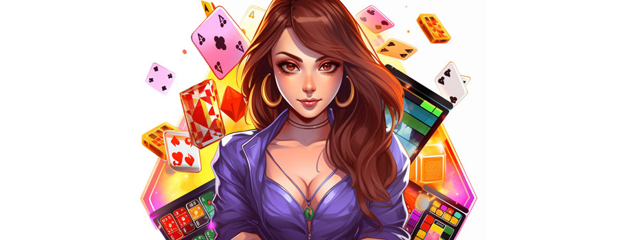 Odkryj świat Jozz Casino – najlepszej platformy do gier online Odkryj świat Jozz Casino – najlepszej platformy do gier online