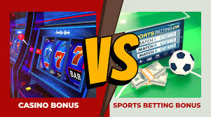 Online casinos with free bet promotions 2025 18 Online casinos with free bet promotions 2025 18