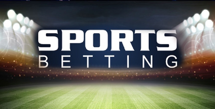 Online casinos with free bet promotions 2025 18 Online casinos with free bet promotions 2025 18