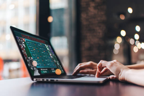 Online casinos with free bet promotions 2025 18 Online casinos with free bet promotions 2025 18